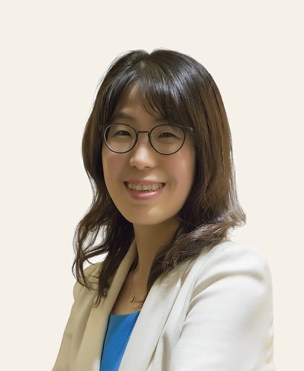 대표 세무사 박지은